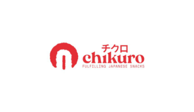 Loker Crew Outlet di PT. Chikuro Indonesia Global 